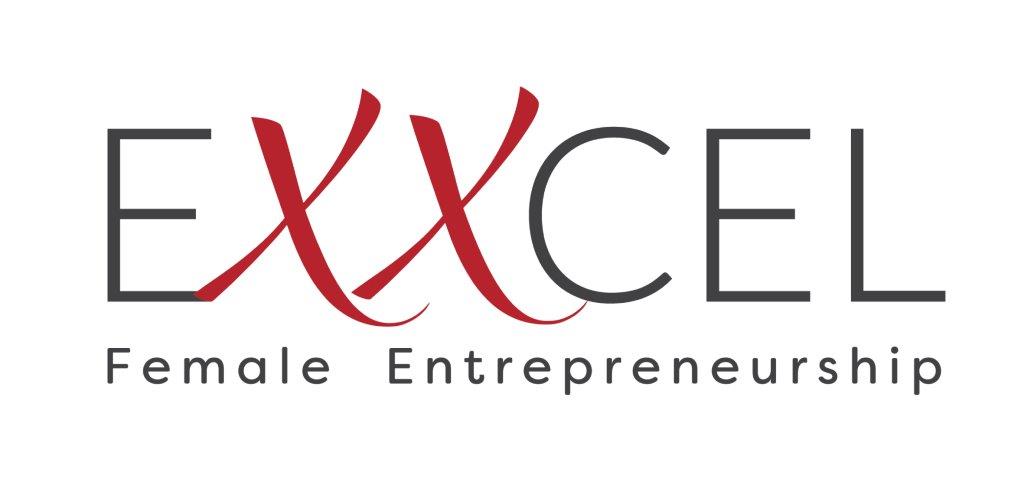 LucyODonoghue's tweet photo. Paul Healy and I just finished a very informative and engaging training module on sources of funding for start-ups with our female entrepreneurs. https://t.co/Xwo2nNYNzv