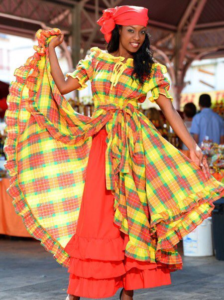 More clothes. The headwear traditionally has meaning and everything. BUT LOOK AT THESE DRESSES AND STYLING.I am so desperate for these looks, guys.