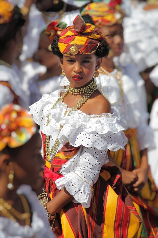 More clothes. The headwear traditionally has meaning and everything. BUT LOOK AT THESE DRESSES AND STYLING.I am so desperate for these looks, guys.