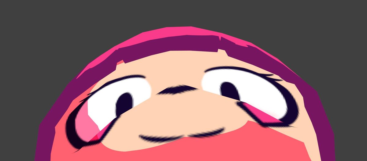 TimeRPG (@rpg_time) on Twitter photo 