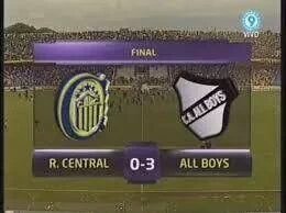 AlientoColosal's tweet photo. No te podes ir 4 veces a la B. https://t.co/h58zgikdFt