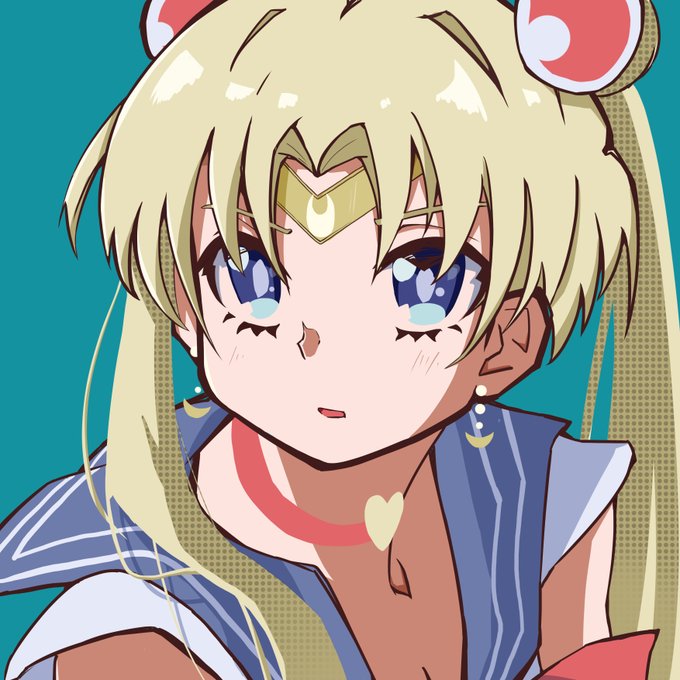 絵描きまとめのtwitterイラスト検索結果 絵描きまとめのtwitterイラスト検索結果