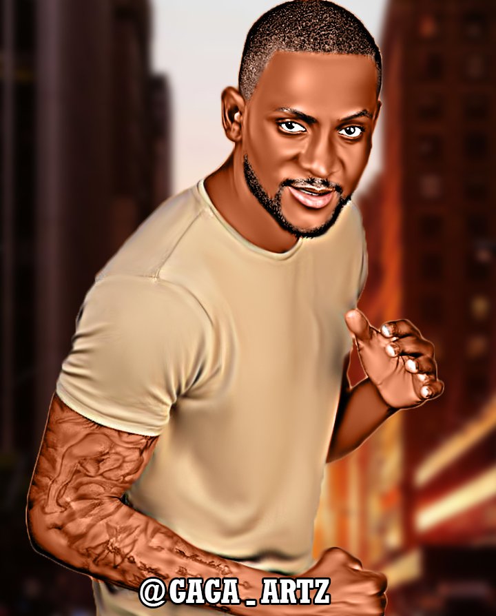 Art of @sholzy23  by me @EbojorO guys please comment by tagging him until he sees it #omashola  #kimoprah #mercyeke #graphicdesigners #symplytachalashes #tacha #BigBrother2020 #BigBrotherNaija