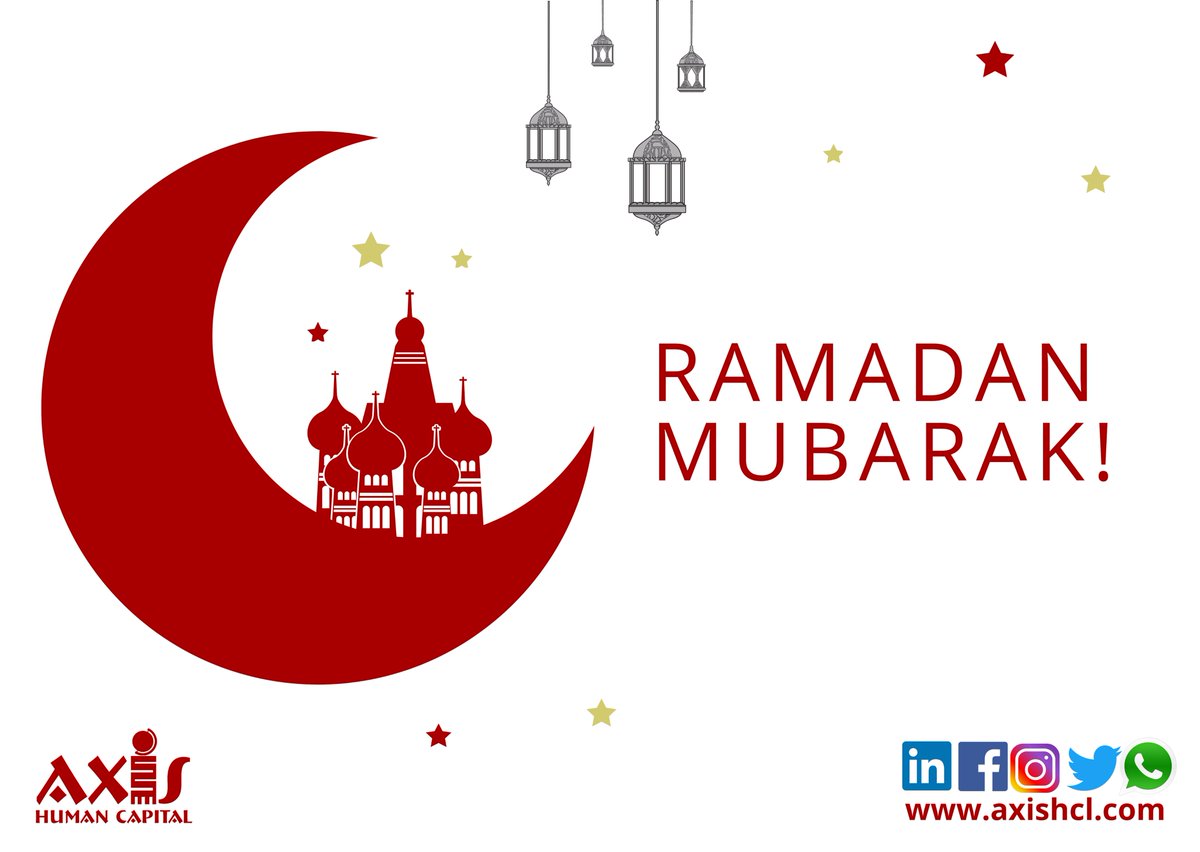 axishcl's tweet photo. To our Muslim brethren.
#AxisHCL
#StaySafe
#Stayhome
#StayActive https://t.co/r5yY5s5HBb