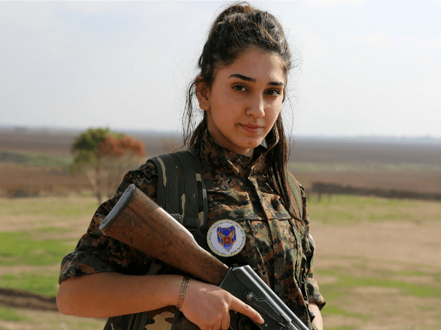 docuterror's tweet photo. The #Genocide of #Yazidis by #ISIL is the orchestrated attack that was a part of a wider offensive to take control of minorities and #Christians.#Yazidi #Genocide #EthnicCleansing @YazdaOrg @AMARLondon #Rape #SexSlaves @uksupportyazidi #MountSinjar https://t.co/CPkNDCd5mq