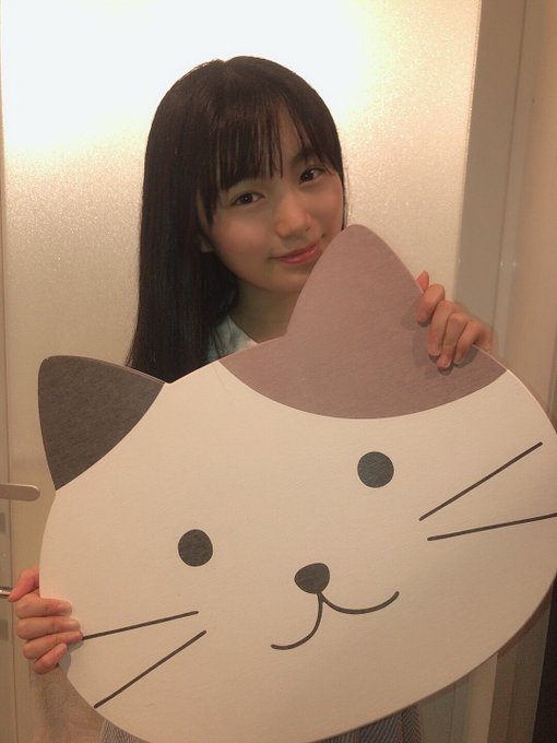 Twitterのコスプレ画像47