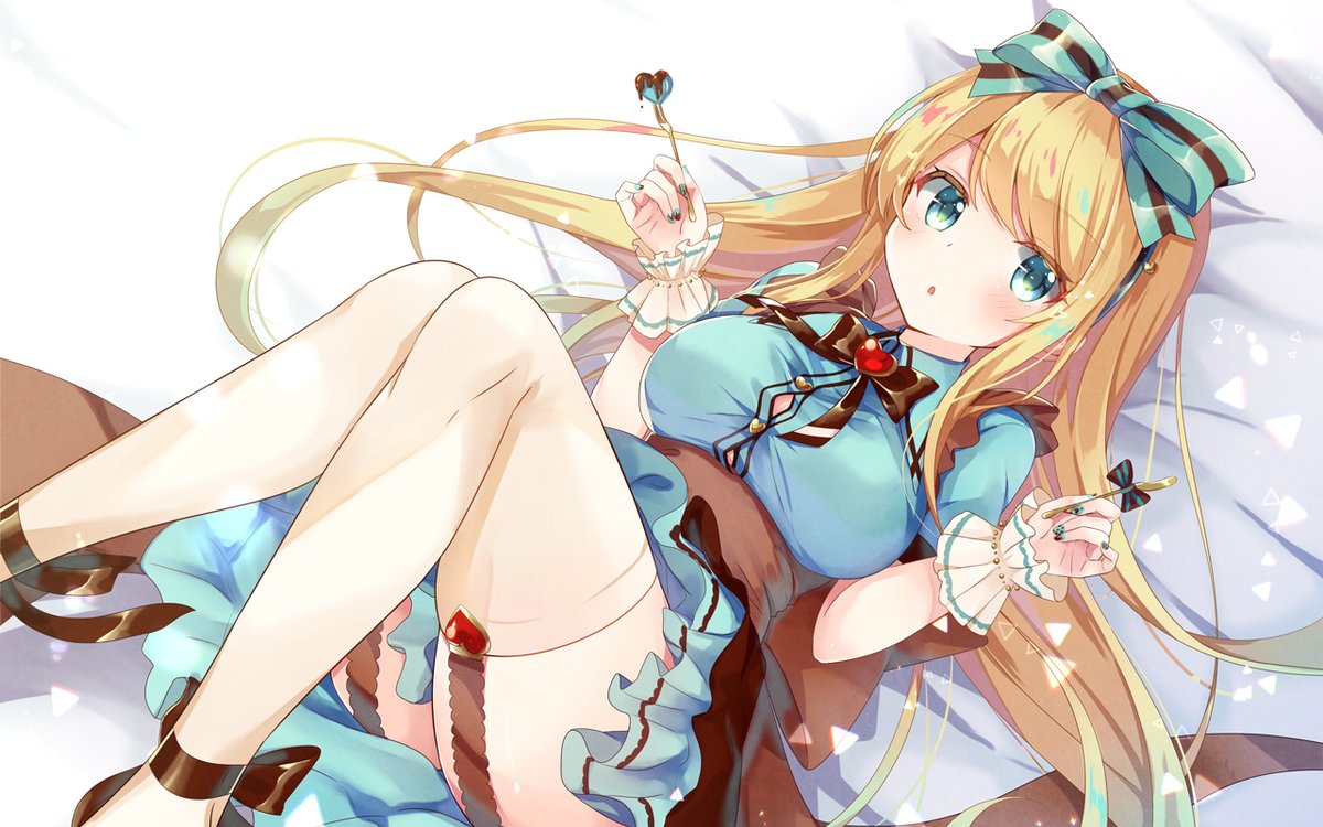 「?FANBOXを開設しました!
Twitterにはアップしないえちち差分やトーク」|胡麻乃りお🐳✨のイラスト