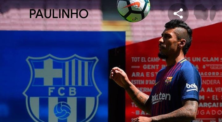 Paulinho.From Guangzhou Evergrande for 40 mil.App-49.In the first half of his only season at the club, he impressed a lot and shut down his critics but lost his touch before being sold to his previous club for 42 mil. Good Deal.Rating-8/10.