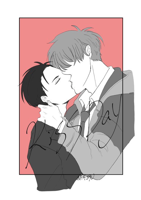 神戸大助のtwitterイラスト検索結果 古い順 神戸大助のtwitterイラスト検索結果 古い順