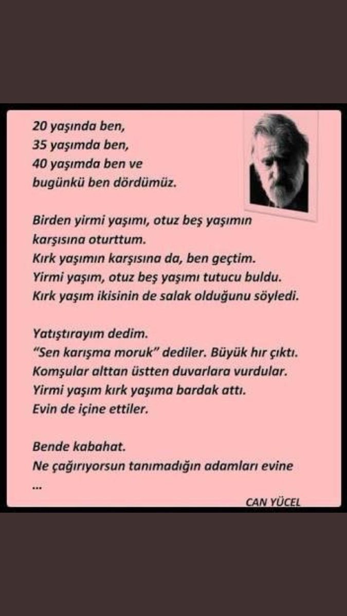 ruyaanac's tweet image. #yas40