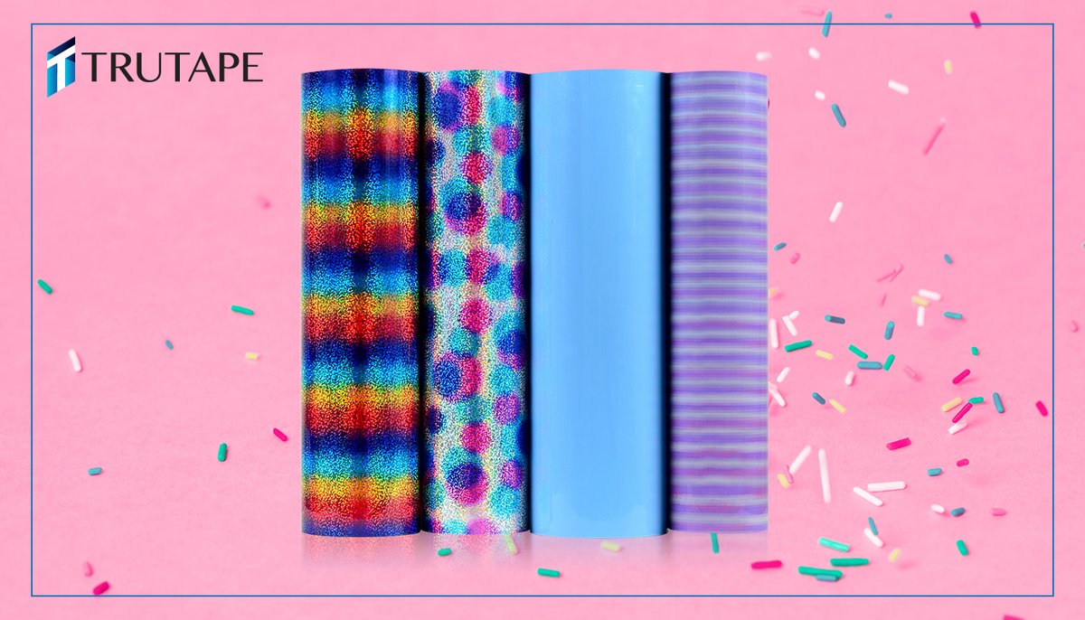 trutape's tweet photo. Hologram, Lenticular ve PU Flex malzemelerimiz hakkında daha fazla bilgi için bize ulaşın 🟠🔵🟣
📞 +90 212 637 37 10
📧 info@trutape.com.tr
🌐 https://t.co/yXxIHWCZup
#Trutape #plotterfilms #baskımalzemeleri #plotterfilms #hologram #lenticular #puflex #pvcflex #flex https://t.co/MDt8WjCGam