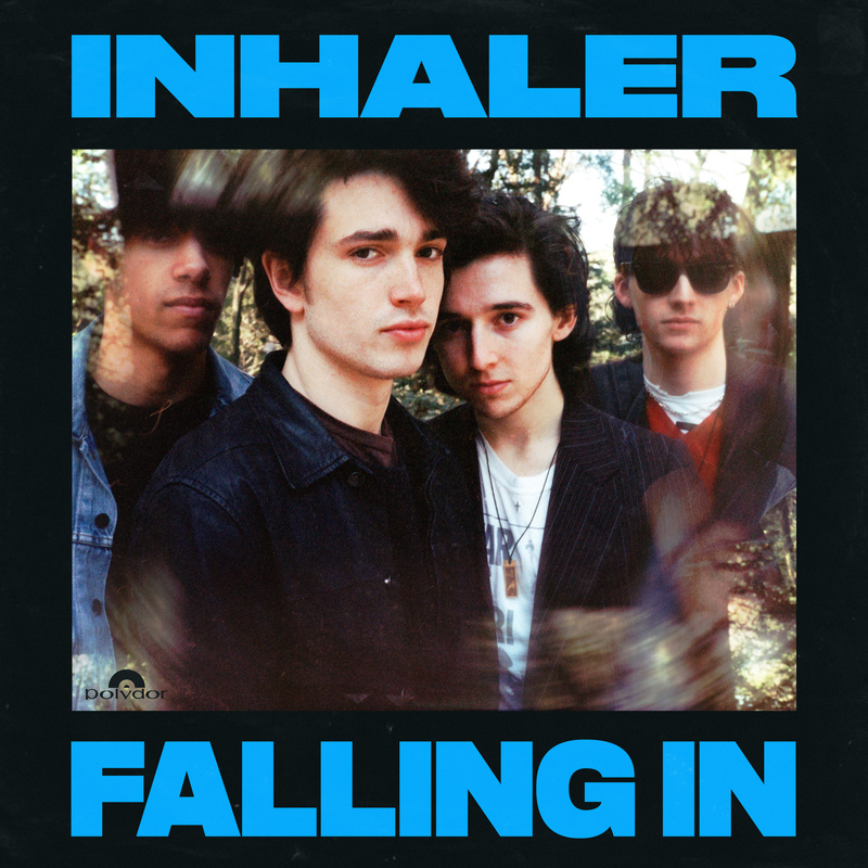 MyiPop's tweet photo. Después de #WeHaveToMoveOn o #IceCreamSundae, #FallingIn es lo nuevo de Inhaler (@InhalerDublin) 🎶

¡Descubre cómo suena su nuevo single!

➡️https://t.co/eMIzBCCXuu https://t.co/wk8YhDKYqo