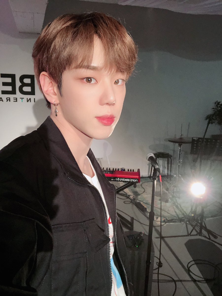 official_ACE7 tweet picture