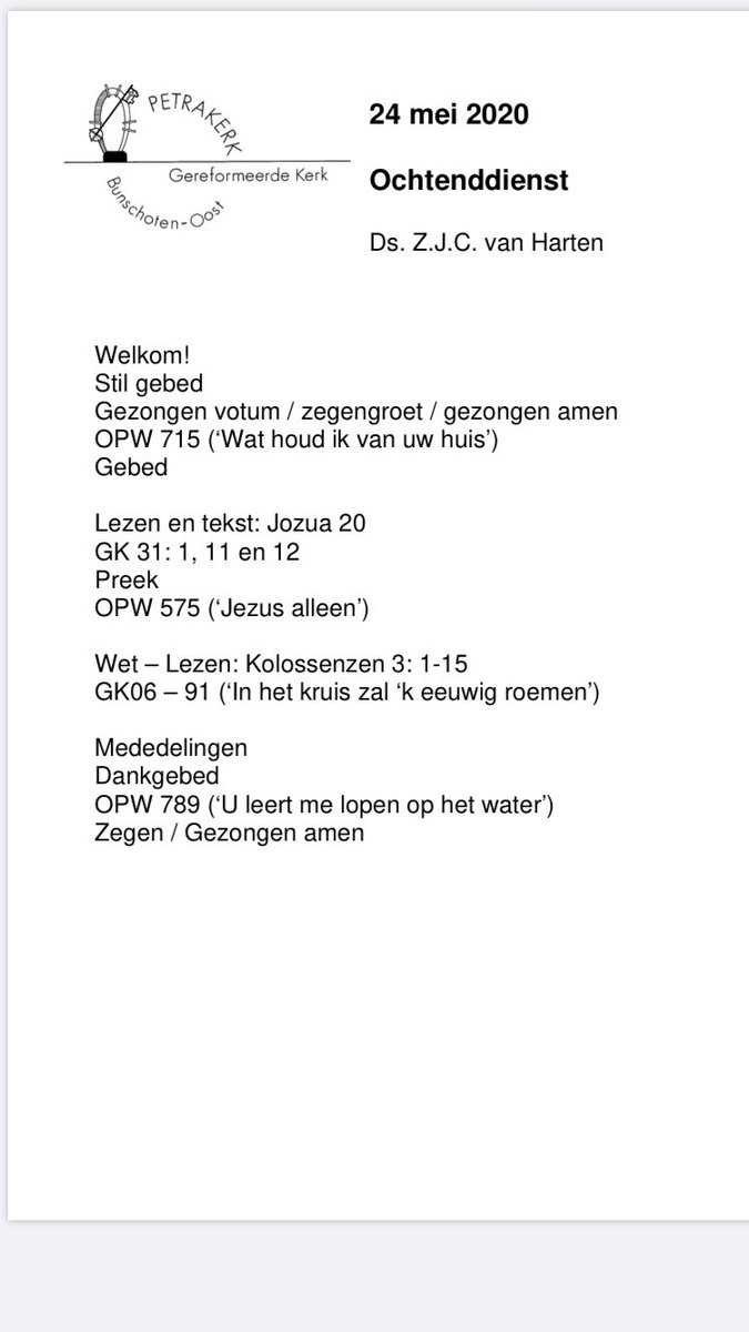 Petrakerk tweet media