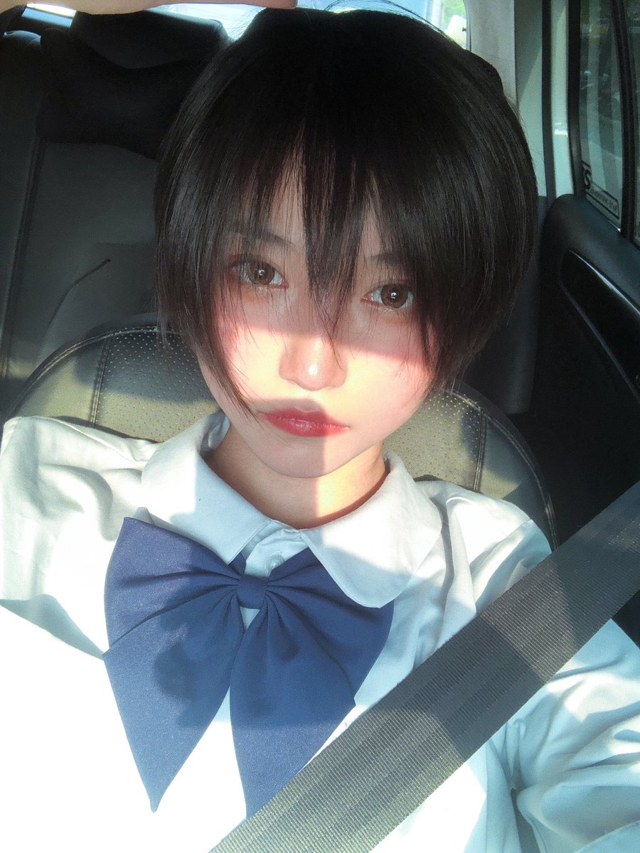 本日のスケッチ練習 