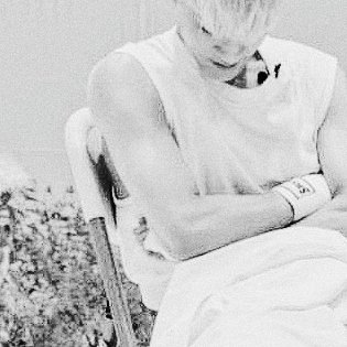 สแควรูท เจโน่ tweet media