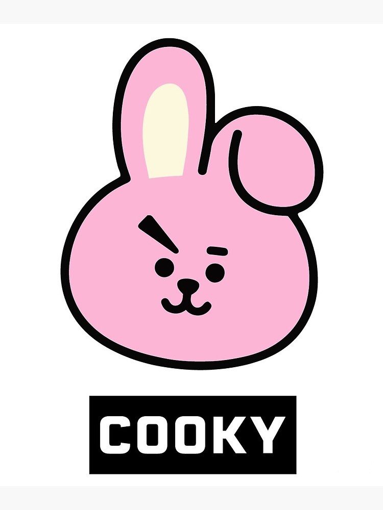 X \ Trish⁷ 💙ᴾʳᵒᵒᶠ در X: «✩ Drawing Bt21 Cooky On Ms Paint ✩  Https://T.Co/30Bp1V6Bxg @Bt21_ #Bt21Drawing #Bt21 #Speeddraw #Cooky #Bts  #Bt21Cooky Https://T.Co/Okteiv4Wll»