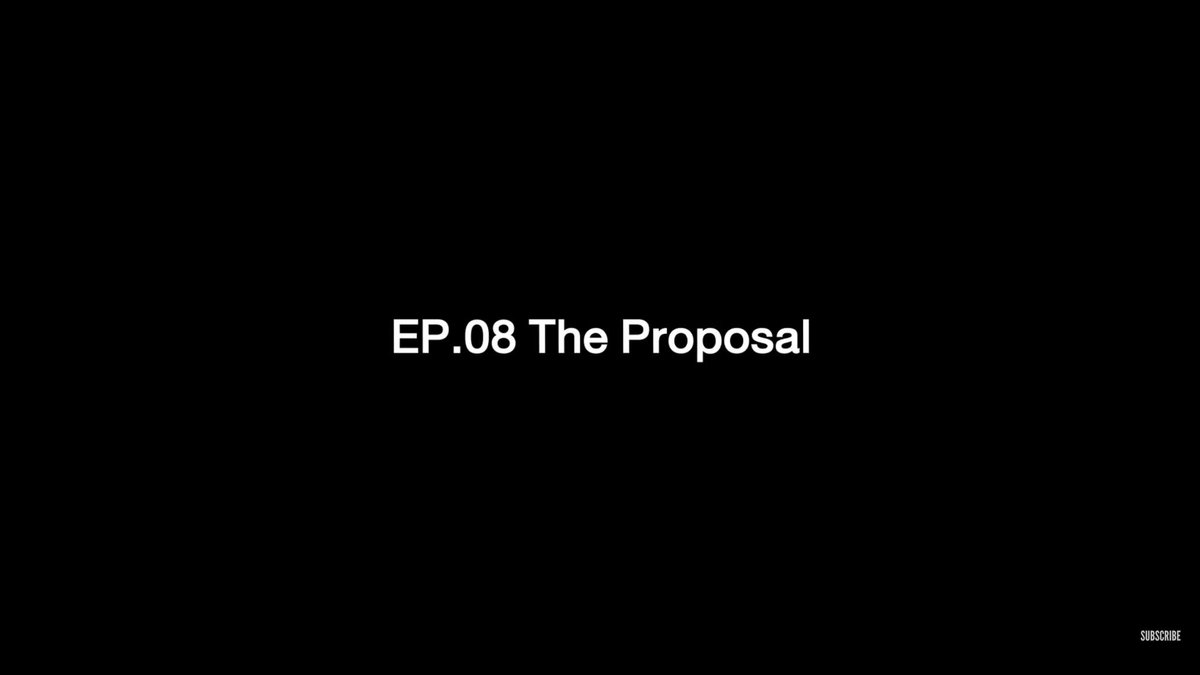 the proposal (2009)- this is a feel good movie i swear!!- one of my favorite romantic comedy movies- it's really possible for u to develop feelings even if it does not start that well sksksks