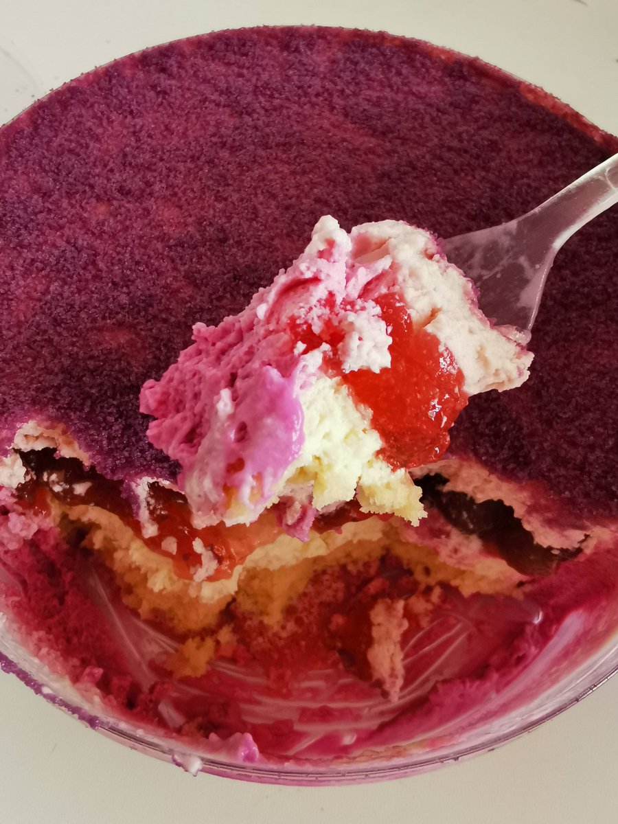 leeyebrows's tweet photo. 今天是甜甜的一天😋 https://t.co/PQRireFmzL