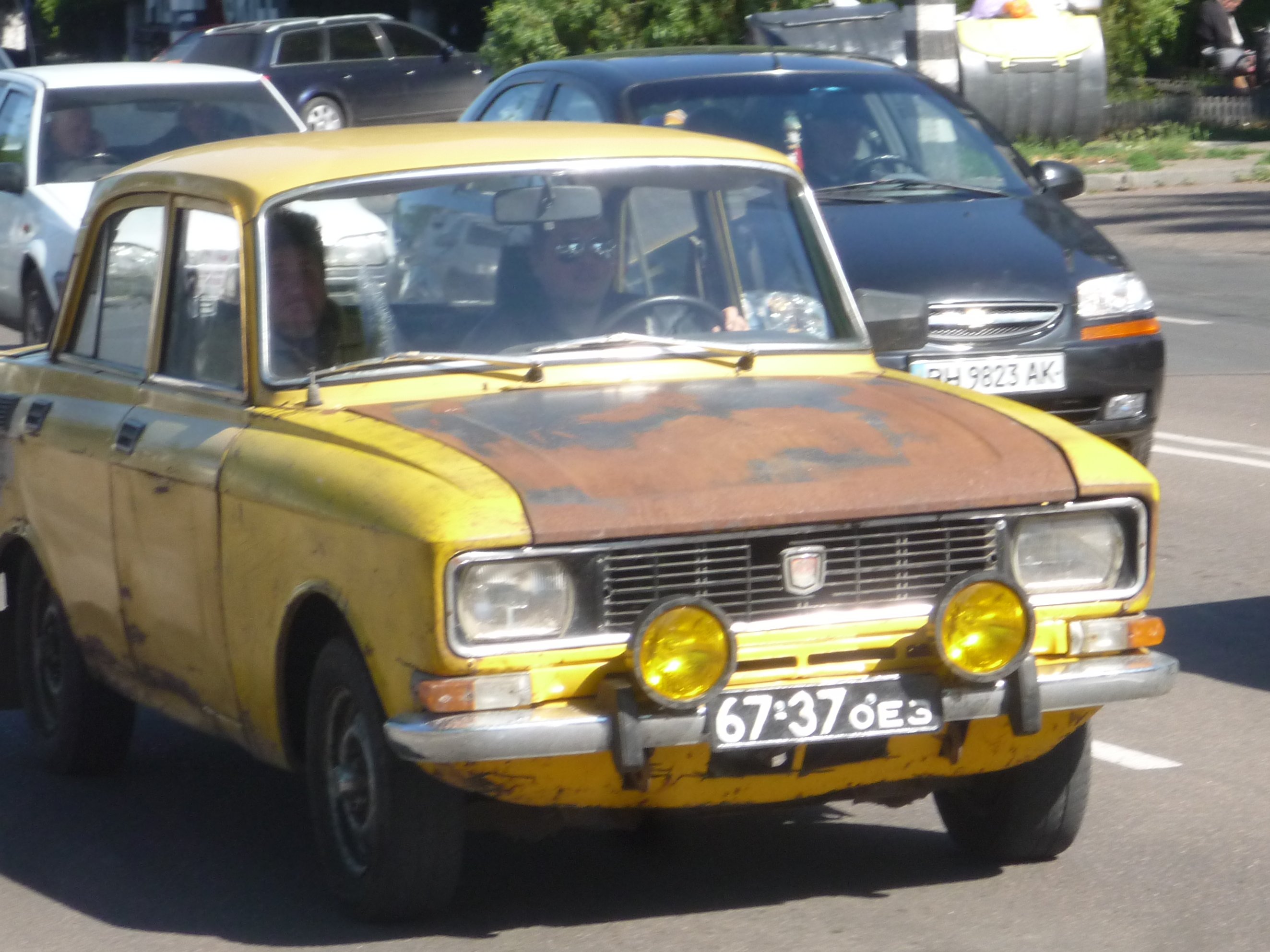 Зображення