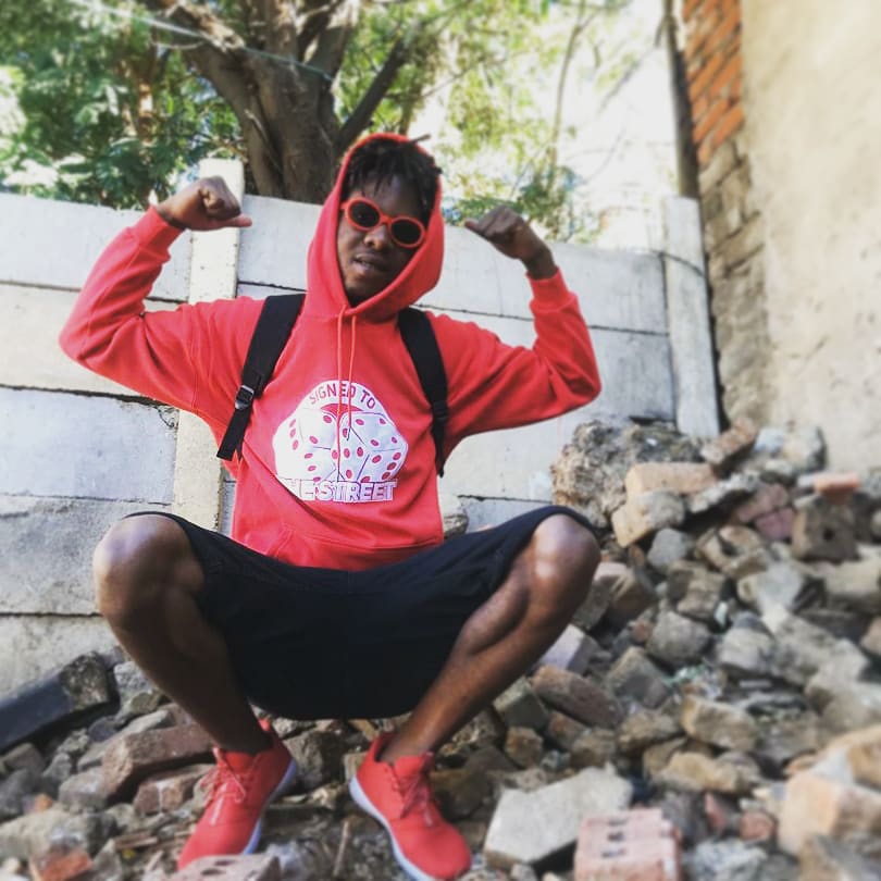 BokNora1's tweet photo. I grew up in da Trenches I mean real
Trenches you diqq so don't cum to me bout this Internet babies real Street niqqa 🤞

#Signed2dastreet 
@signed2dastreetsent #StreetsIsOurs 
#NewMerch #nowavailable #ordernow #Signed2dastreets #SupplyingDaStreets #staytuned4newMu  #Paranoialife https://t.co/UOZkSMXduC