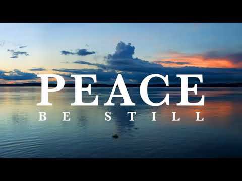 lemoncandys's tweet photo. Philippians 4:6-7 

6. “Be anxious for nothing, but in everything by prayer and supplication with thanksgiving let your requests be made known to God. 7. And the peace of God, which surpasses all comprehension, will guard your hearts and your minds in Christ Jesus.” https://t.co/twqIRtbF8r