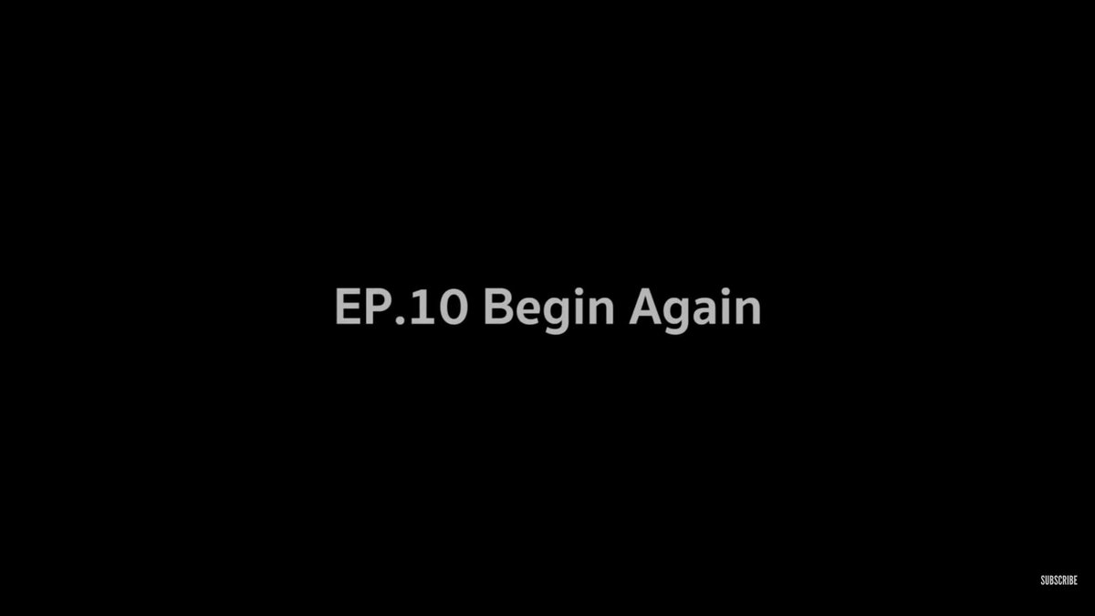 begin again (2013)- for those who want to BEGIN AGAIN this is for u- past relationships or even broken relationships? it& #39;s never too late to start over :>- you will never listen to maroon 5& #39;s LOST STARS the same way again, i promise