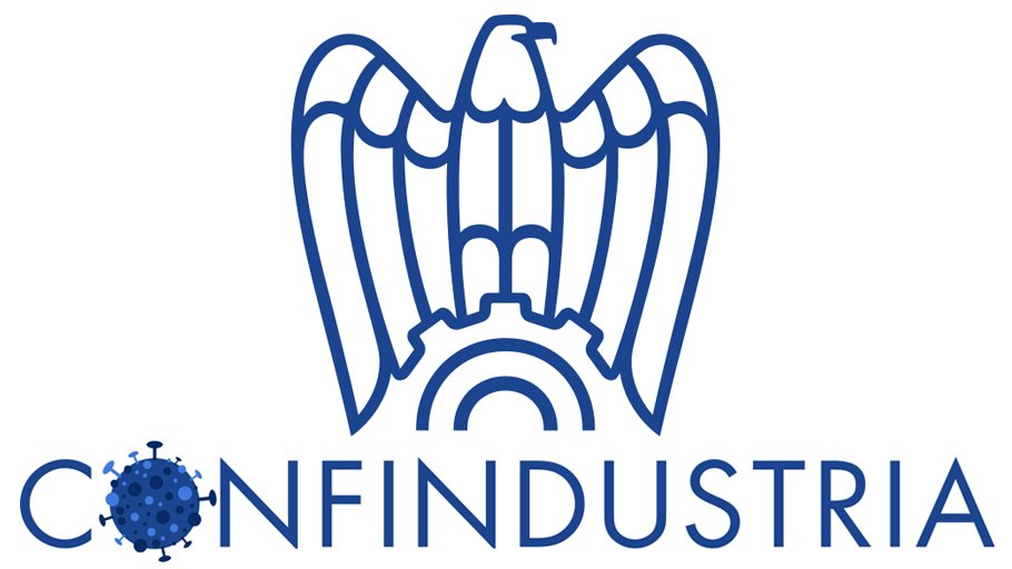 Electric Dreams Factory (3lectricDreams) Twitter