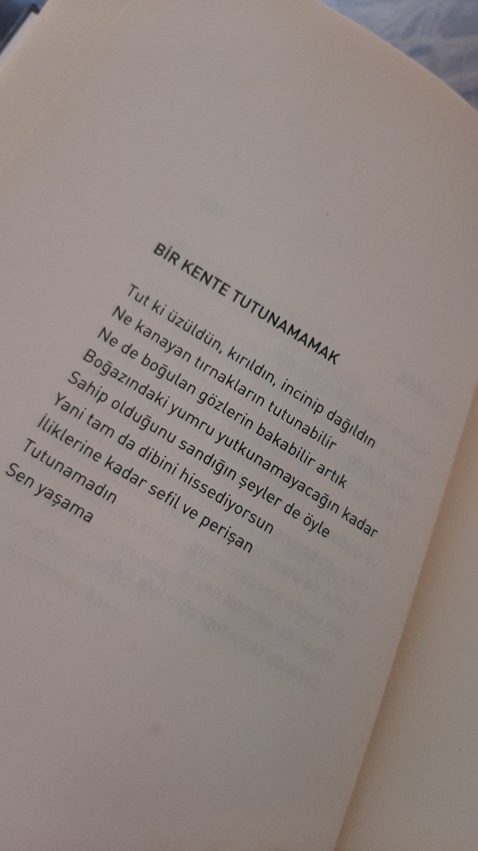 Guldencpkn's tweet image. #erkancelikol  #yas40