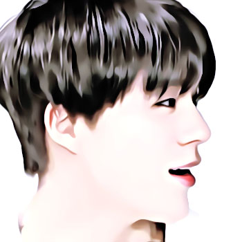 1stjibby_'s tweet photo. #แจกดิส jeno jaemin https://t.co/99w5cS2rd3