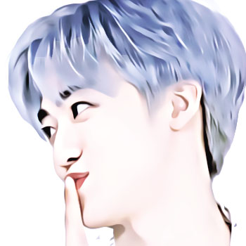 1stjibby_'s tweet photo. #แจกดิส jeno jaemin https://t.co/99w5cS2rd3