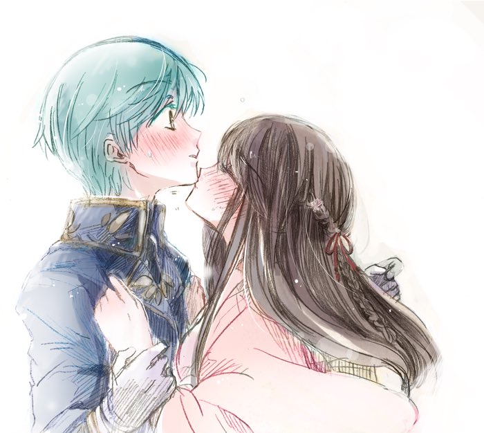刀剣乱舞 女審神者 いちさに いちさにでハッピーな頭の生産者ですよろしくお願いしま えとの漫画 刀剣乱舞 女審神者 いちさに いちさにでハッピーな頭の生産者ですよろしくお願いしま えとの漫画