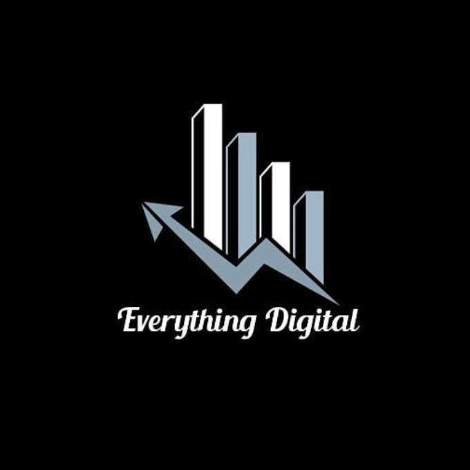 TheJamesPopoola's tweet photo. For Entrepreneurs and Business Owners!
https://t.co/NzyxvPV0uU
Take your page to 5 Star
πππππ
James Popoola βοΈβοΈβοΈ
#godigitalwithyourbrand @TheJamesPopoola #growwithjames #jamespopoola #PostCovid19 #Covid_19 #businesspage #increaseyoursales https://t.co/9ZMxOcrldc
