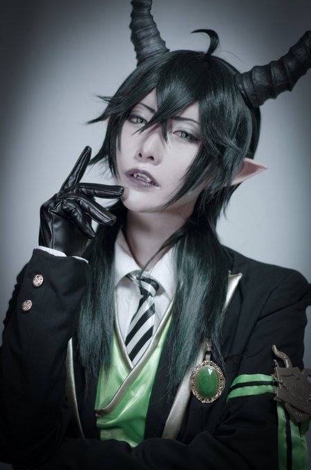 コスプレイヤー巴くずこのTwitter画像26