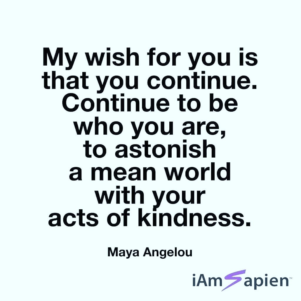 TJMFoundation's tweet photo. TJMFOUNDATION donated R3000. O0 to a family in Ikageng, Potchefstroom who lost their house and belongings in the fire on  19th May 2020. Thank you for making the difference. You are the change. 🌻(If there is anyone willing to assist, contact me i will give you the info you need https://t.co/HbhIsdxdNG