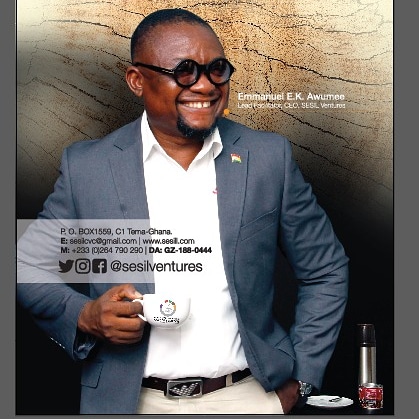 emmanuelekawume's tweet image. #FALLOUTS OF #COVID-19 PANDEMIC - 2

If your #Business is #struggling as a result of the COVID-19 pandemic, then you are #SAFE!

But if the Business is #struggling as a result of the #LOCKDOWN then you might need a #REVIEW!
facebook.com/11604852904782…