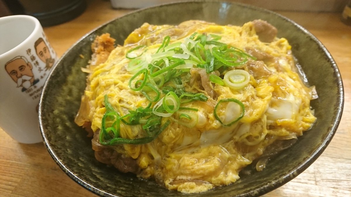 藍霧(あいむ) tweet media