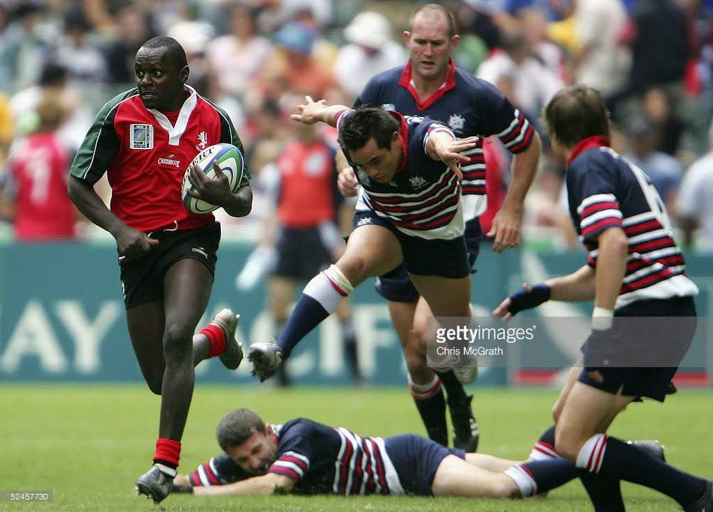 MalecheAllan's tweet photo. A huge blow to the @MusinguHigh 2000 family! Itirishi you were so full of life &amp; as you would tell us in the words of Tupac life goes on! #RIP #AllanMakaka https://t.co/UxxpezEkCk
@VMachanje @edmooh @karamojaD @OkochiEdwin @kabogo_henry @lazacorp  @dicksonshigoli @jbinale @s_were https://t.co/MaE5QqZMah