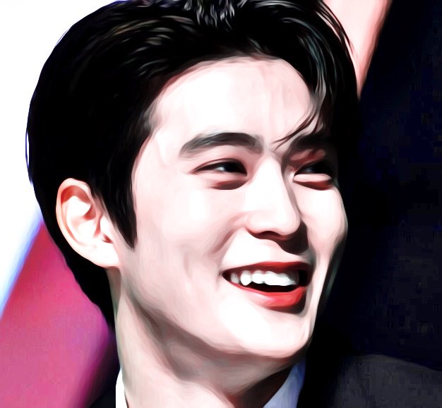 s - ลิมิตฟอล tweet media