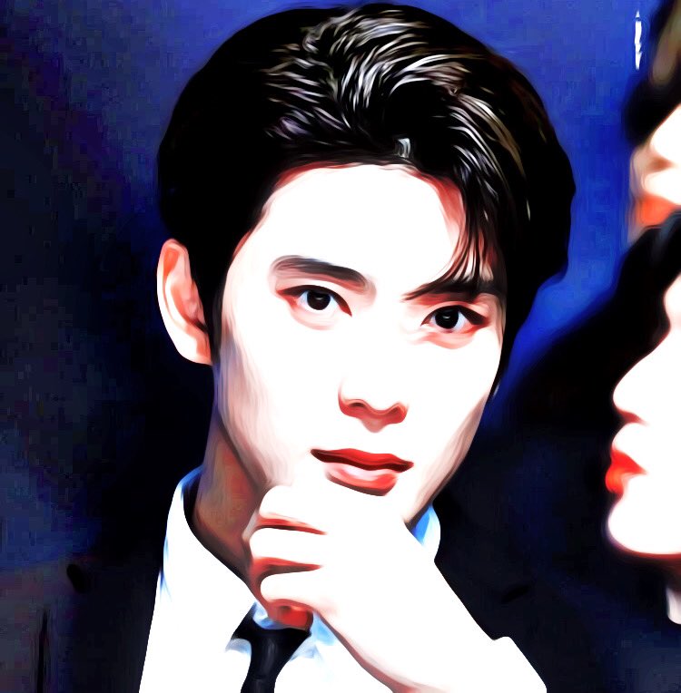 s - ลิมิตฟอล tweet media