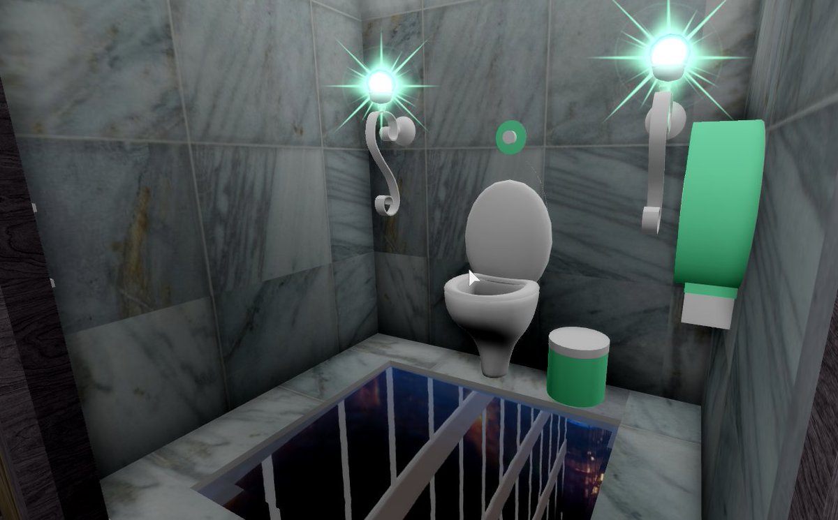 Toilets Of Roblox Toiletsofroblox Twitter - vibe bus roblox