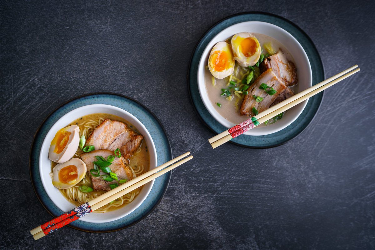 Iseefood tweet media