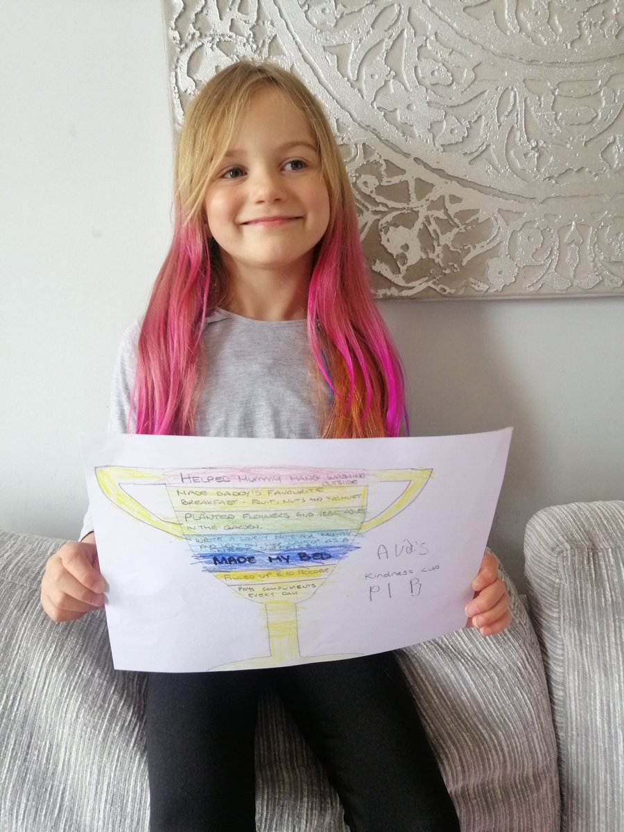 Alison Langton tweet media