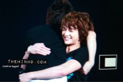 RealRoo0408's tweet photo. 大事に持ち上げてる感満載で最高に嬉しそうなㅍ_ㅍ

ㅍ_ㅍ❤︎ㅎㅅㅎ
#ホヒヨン https://t.co/wugDdsnlWE