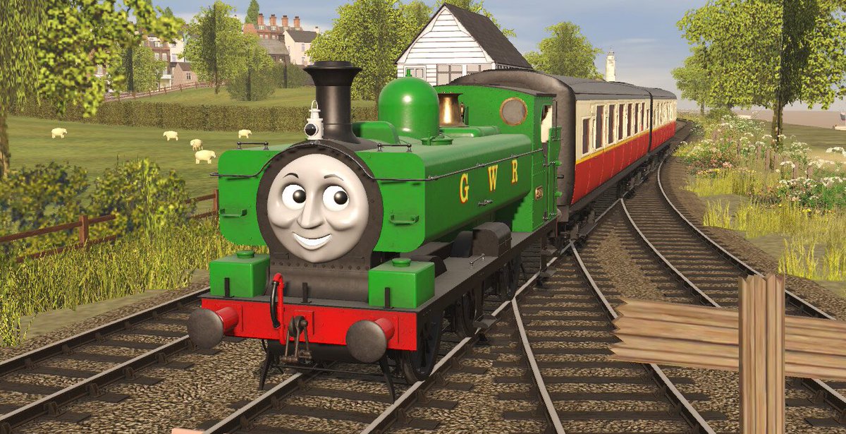 i don’t really have much of anything new to post so here’s duck + coaches