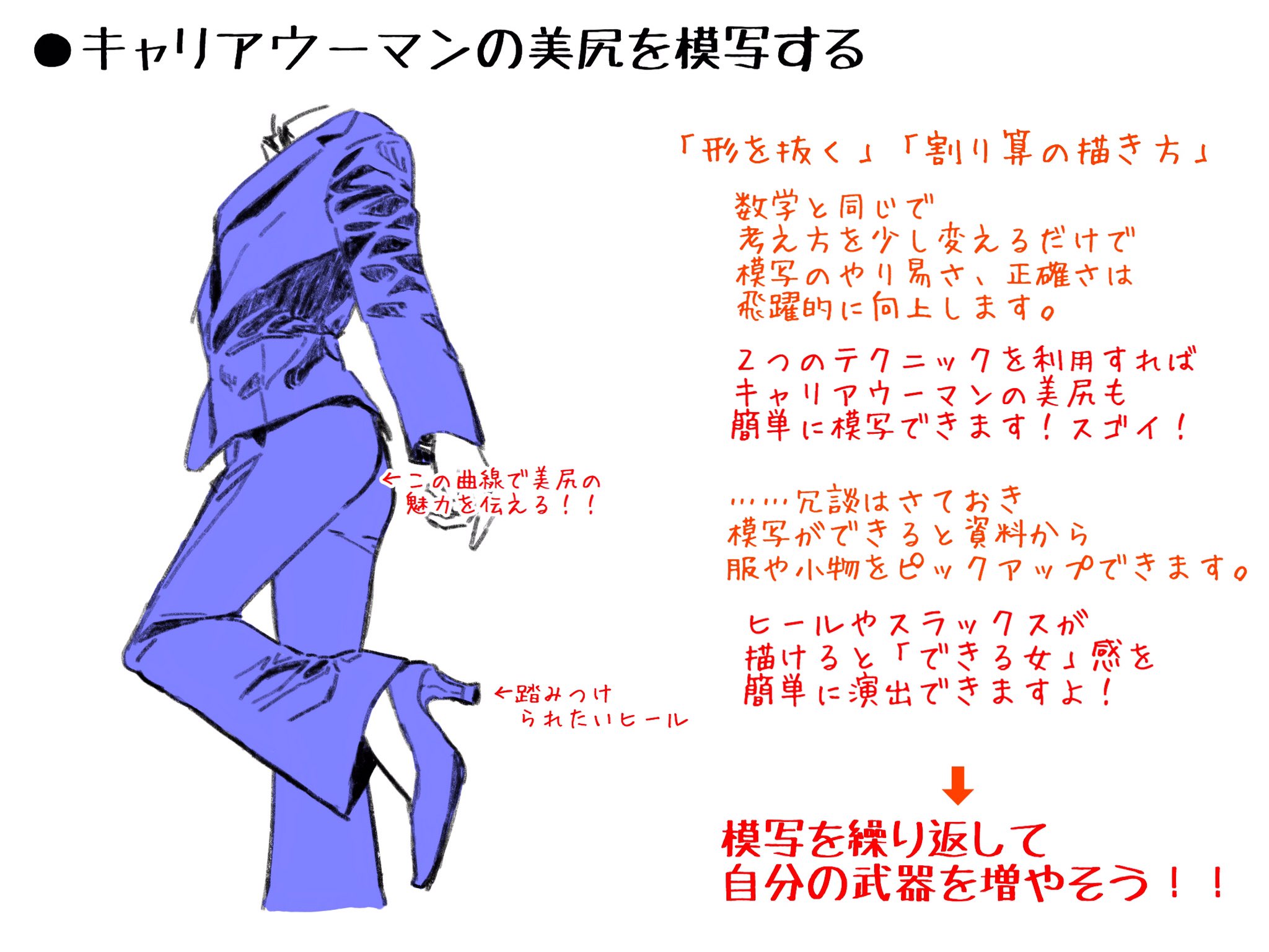 96こげ レベル1でも描ける講座 簡単に模写する方法まとめ 資料を見ても描けない 講座を見ても描けない 原因は 模写 ができないからかも 見たモノを描くには 模写 の技術が必要です え 模写なんて難しそう 大丈夫です 簡単に描く方法が 96こげ レベル1でも描ける講座 簡単に模写する方法まとめ 資料を見ても描けない 講座を見ても描けない 原因は 模写 ができないからかも 見たモノを描くには 模写 の技術が必要です え 模写なんて難しそう 大丈夫です 簡単に描く方法が