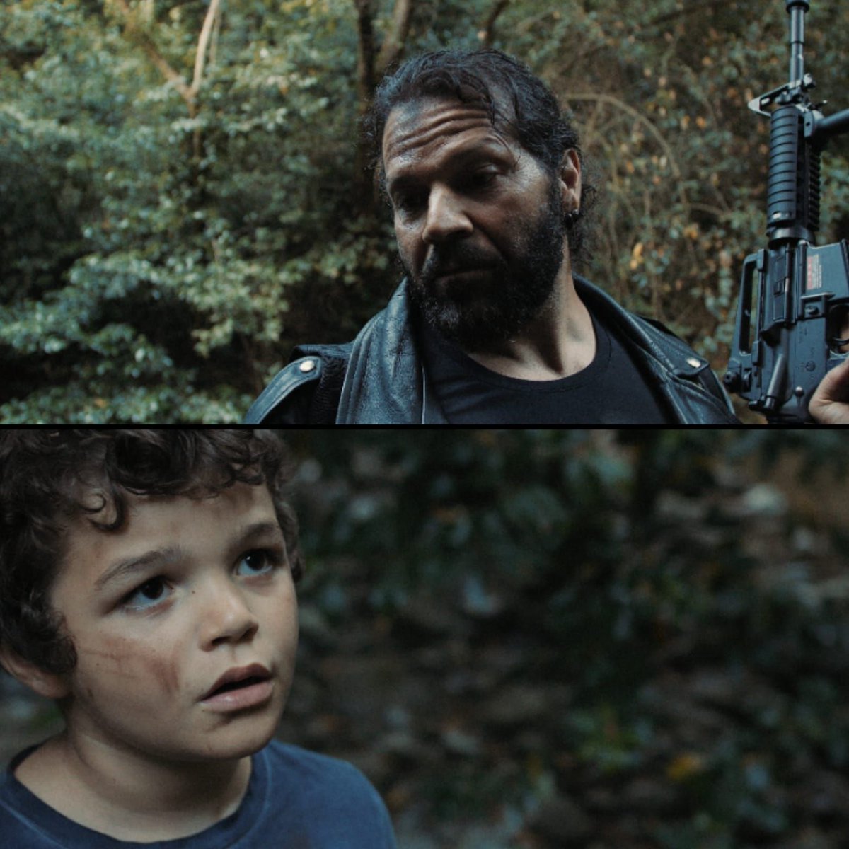 ProspettivePara's tweet photo. Domani arriva alle 14:00 il QUINTO episodio di #TheWalkingDad !!! Gratis su YouTube >>> Iscrivetevi subito al Canale qui: https://t.co/UYzUu2QZcf 👈👈
#digtialseries #mobileseries #webseries #webserie #gratis #zombie #twd #TheWalkingDead #WalkingDead #restateacasa #residentevil https://t.co/IcOvu08Tob