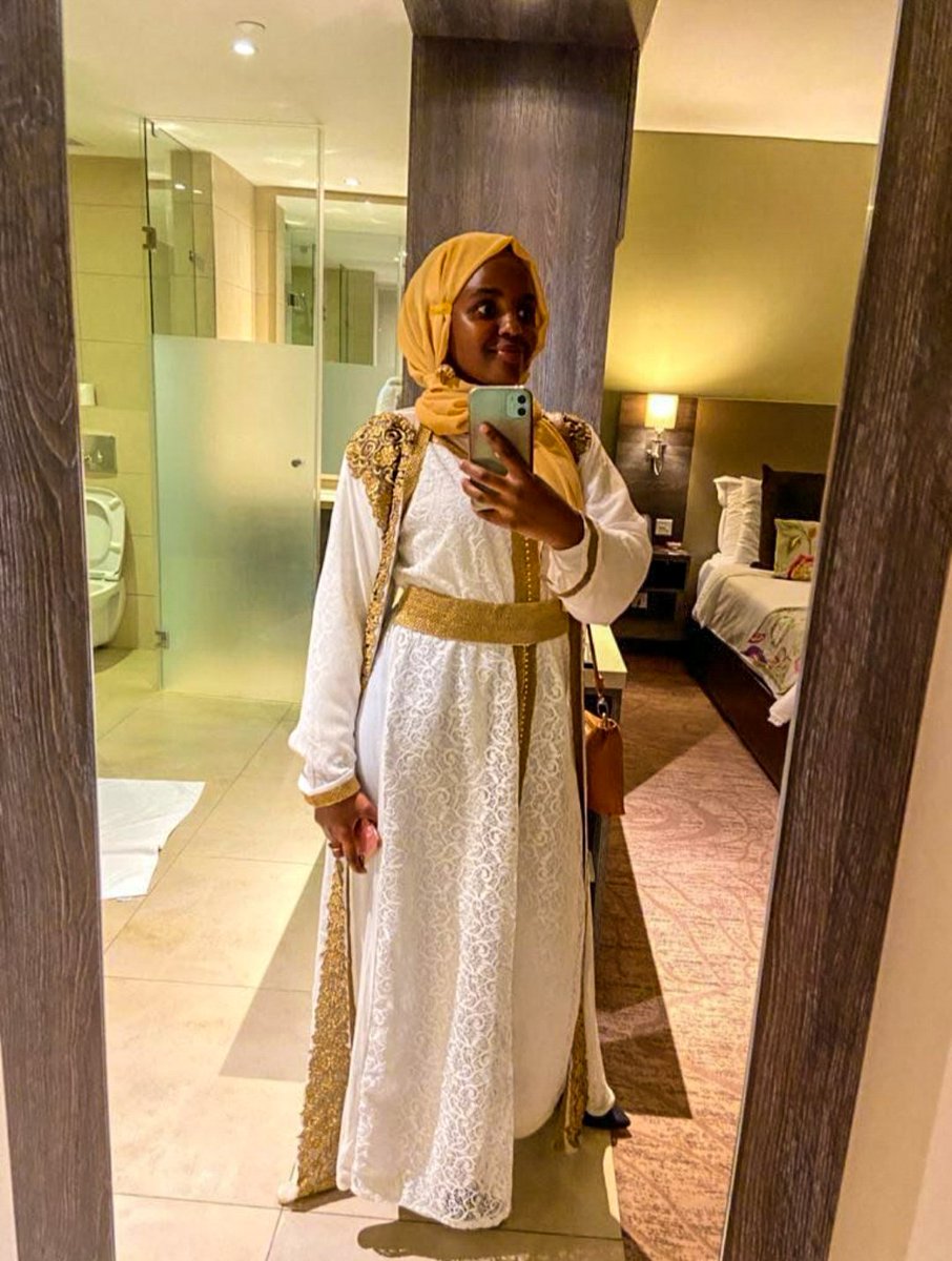 TamarindTreeKe's tweet image. We can't wait to welcome you back to Blissful Living by Tamarind as you #JustRelax and enjoy #AmazingCustomerService

We encourage you to follow the preventive measures put in place to reduce the spread of COVID-19 and ensure the safety of everyone
📸 Credits #TamarindCares