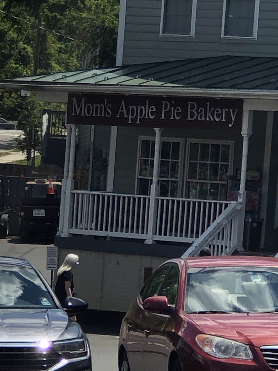 Nikki Steptoe-Coleman tweet media