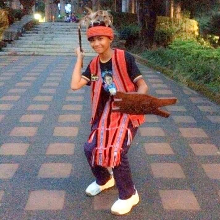 VinceAdelan's tweet photo. Feel free to bash 🙄 HAHAHA https://t.co/epWf3VqKmj
